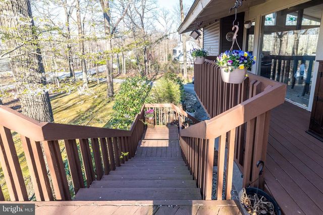 30 FORGE MOUNTAIN DR, Phoenixville, PA 19460