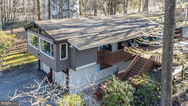 30 FORGE MOUNTAIN DR, Phoenixville, PA 19460