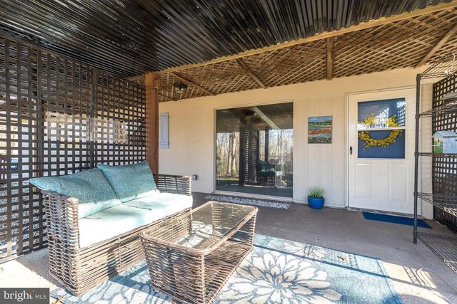 30 FORGE MOUNTAIN DR, Phoenixville, PA 19460