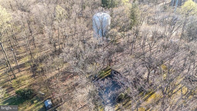 30 FORGE MOUNTAIN DR, Phoenixville, PA 19460