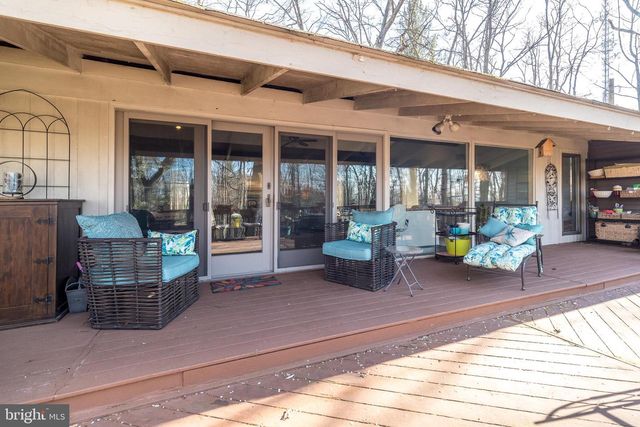 30 FORGE MOUNTAIN DR, Phoenixville, PA 19460