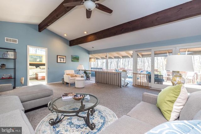 30 FORGE MOUNTAIN DR, Phoenixville, PA 19460