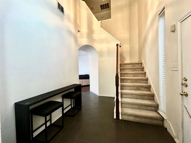 7154 Tularosa Court, Fort Worth, TX 76137