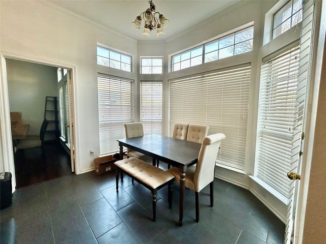 7154 Tularosa Court, Fort Worth, TX 76137