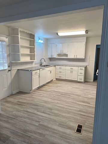 2815 Anne Street, Augusta, GA 30906