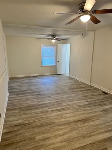 2815 Anne Street, Augusta, GA 30906