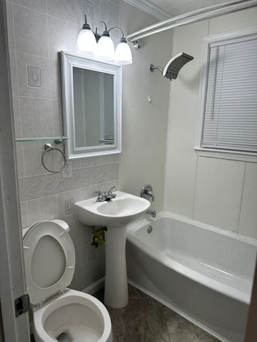 2815 Anne Street, Augusta, GA 30906