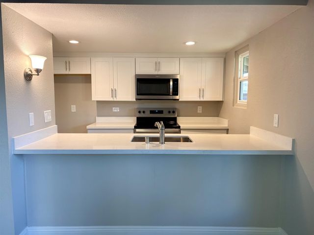 1730 Sapling Ct A, Concord, CA 94519