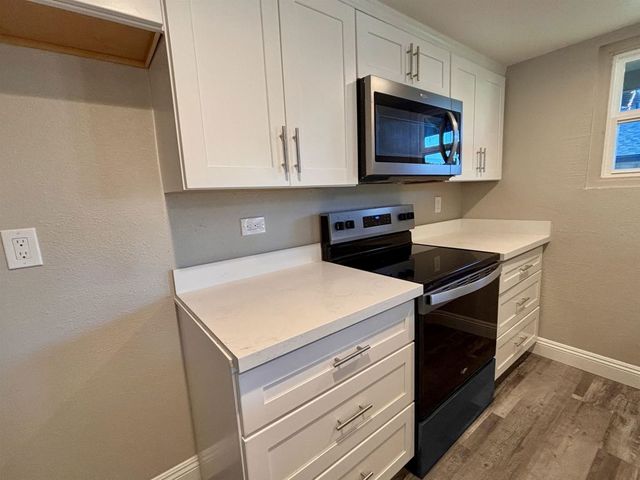 1730 Sapling Ct A, Concord, CA 94519