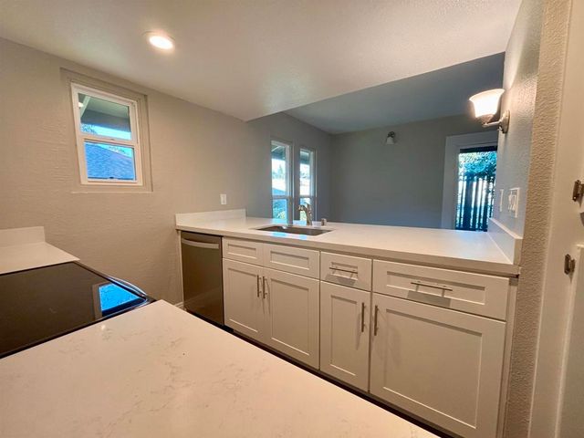 1730 Sapling Ct A, Concord, CA 94519