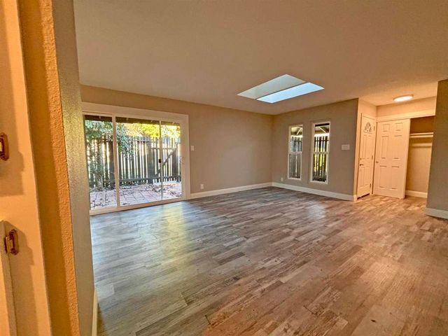 1730 Sapling Ct A, Concord, CA 94519