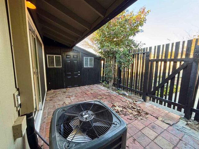 1730 Sapling Ct A, Concord, CA 94519