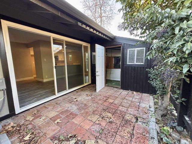 1730 Sapling Ct A, Concord, CA 94519