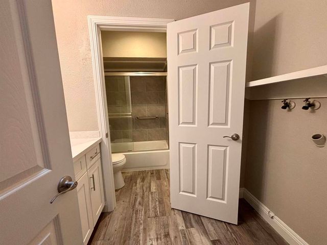 1730 Sapling Ct A, Concord, CA 94519