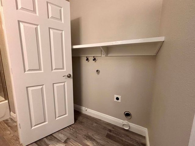 1730 Sapling Ct A, Concord, CA 94519