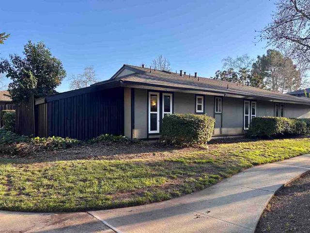 1730 Sapling Ct A, Concord, CA 94519