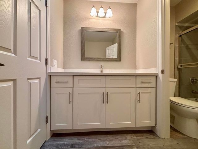 1730 Sapling Ct A, Concord, CA 94519