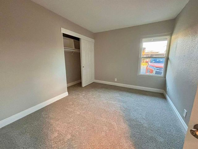 1730 Sapling Ct A, Concord, CA 94519