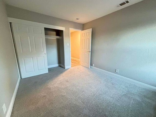 1730 Sapling Ct A, Concord, CA 94519