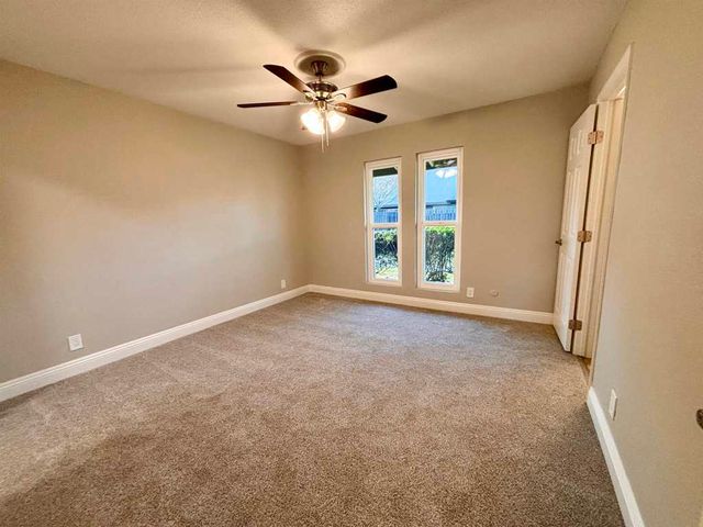 1730 Sapling Ct A, Concord, CA 94519