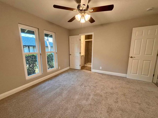 1730 Sapling Ct A, Concord, CA 94519