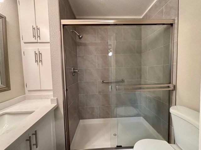 1730 Sapling Ct A, Concord, CA 94519