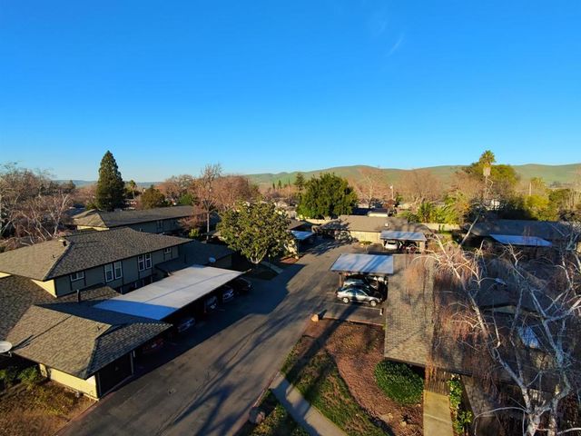 1730 Sapling Ct A, Concord, CA 94519