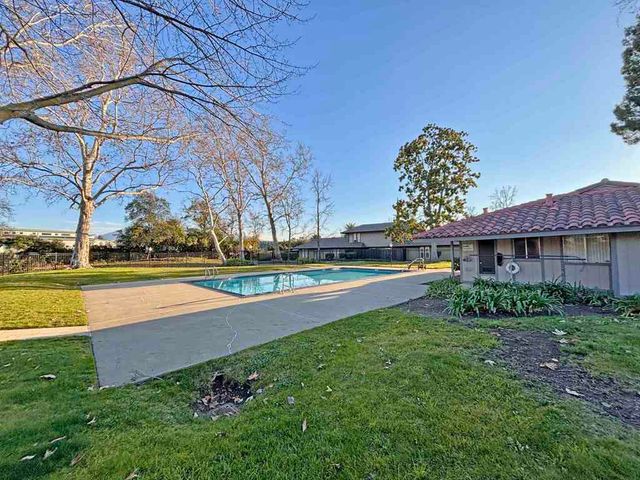 1730 Sapling Ct A, Concord, CA 94519