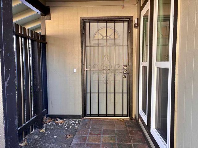 1730 Sapling Ct A, Concord, CA 94519