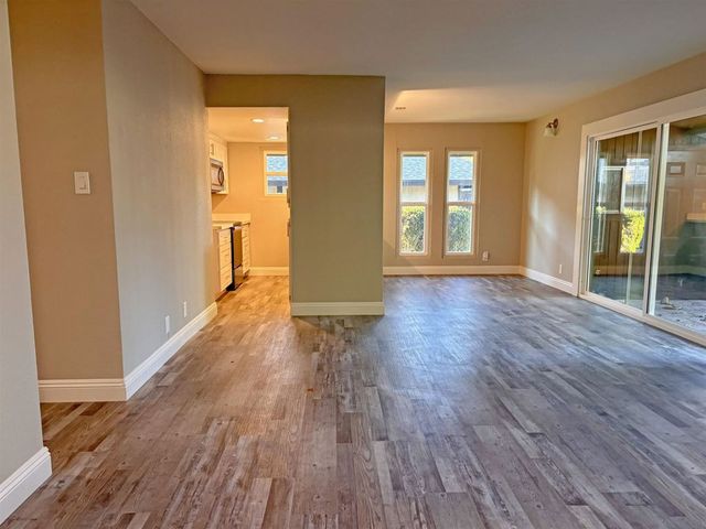 1730 Sapling Ct A, Concord, CA 94519