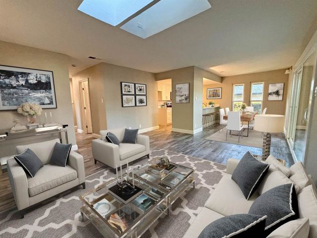 1730 Sapling Ct A, Concord, CA 94519