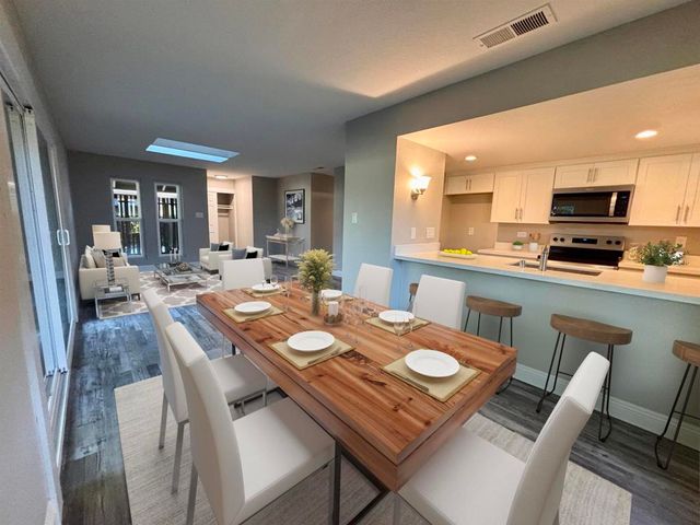 1730 Sapling Ct A, Concord, CA 94519