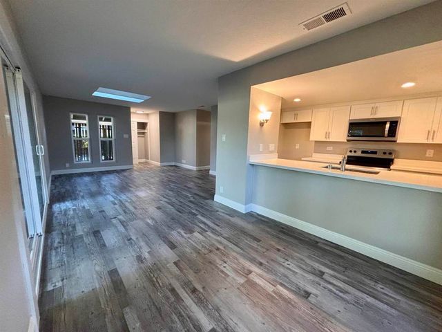 1730 Sapling Ct A, Concord, CA 94519