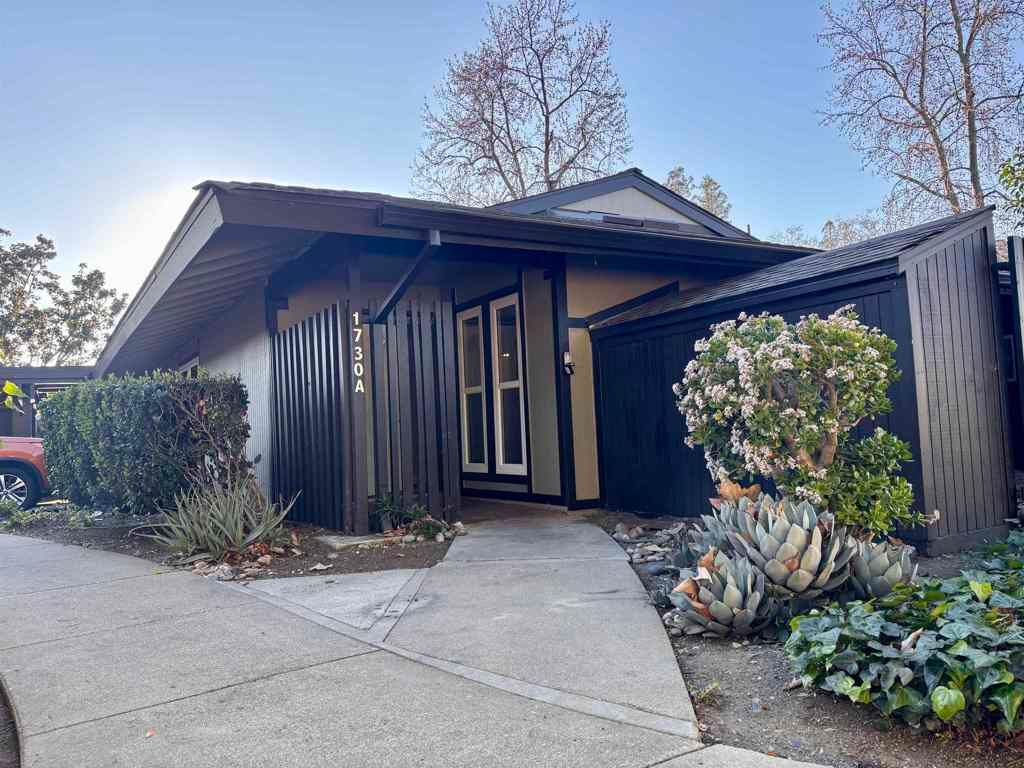 1730 Sapling Ct A, Concord, CA 94519