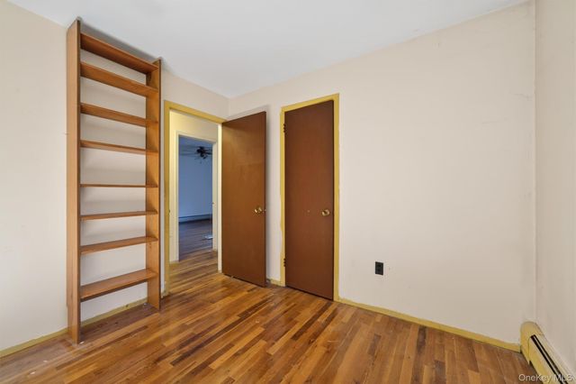 53 Mallory Road, Spring Valley, NY 10977