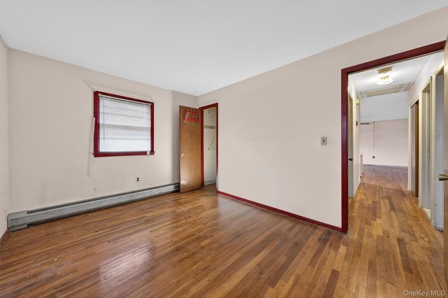 53 Mallory Road, Spring Valley, NY 10977