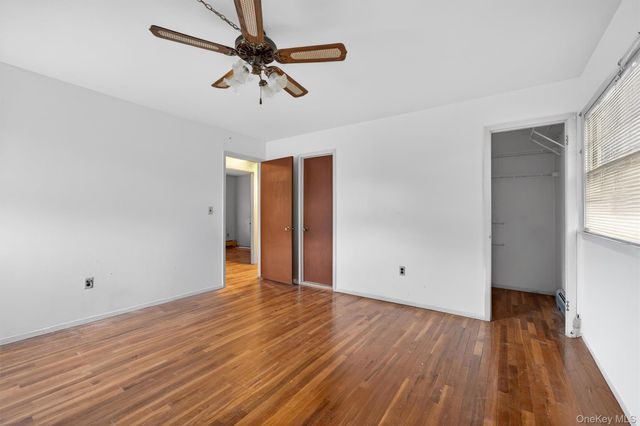 53 Mallory Road, Spring Valley, NY 10977