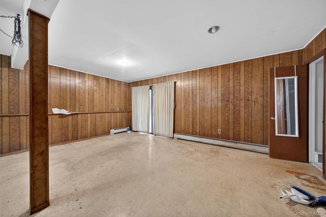 53 Mallory Road, Spring Valley, NY 10977