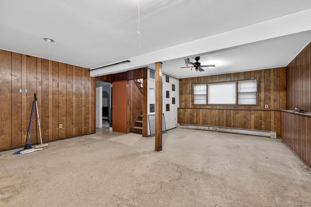 53 Mallory Road, Spring Valley, NY 10977