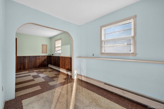 53 Mallory Road, Spring Valley, NY 10977