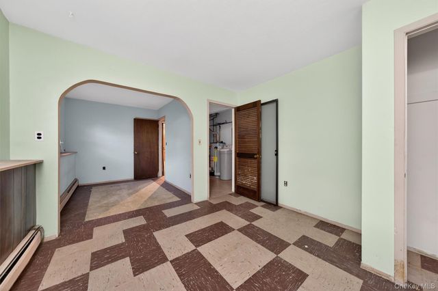 53 Mallory Road, Spring Valley, NY 10977