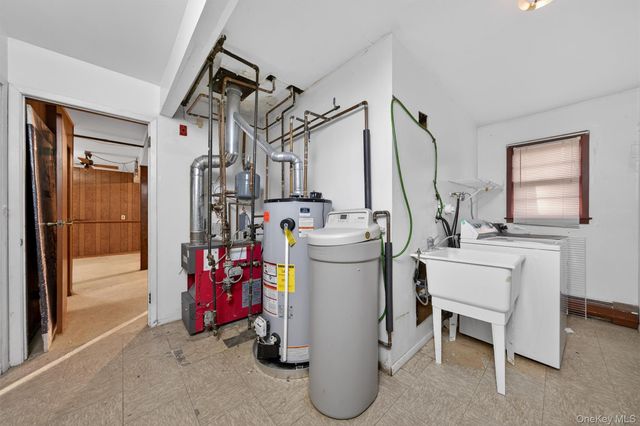 53 Mallory Road, Spring Valley, NY 10977