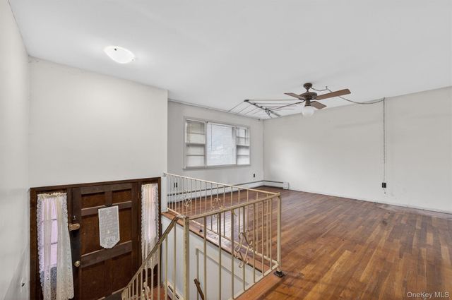 53 Mallory Road, Spring Valley, NY 10977