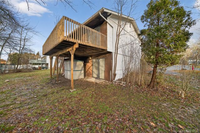 53 Mallory Road, Spring Valley, NY 10977