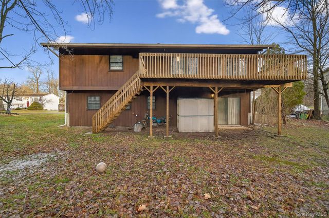 53 Mallory Road, Spring Valley, NY 10977