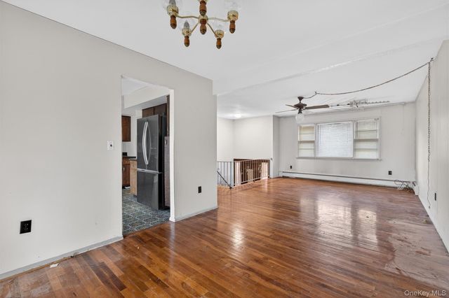 53 Mallory Road, Spring Valley, NY 10977