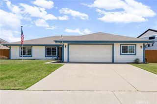 4464 Via Santa Maria, Santa Maria, CA 93455