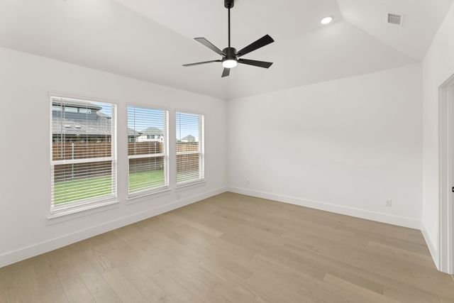 2108 Corbera Drive, Little Elm, TX 75068