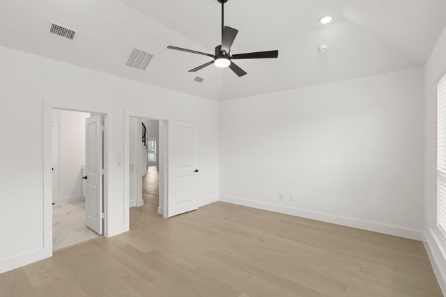 2108 Corbera Drive, Little Elm, TX 75068