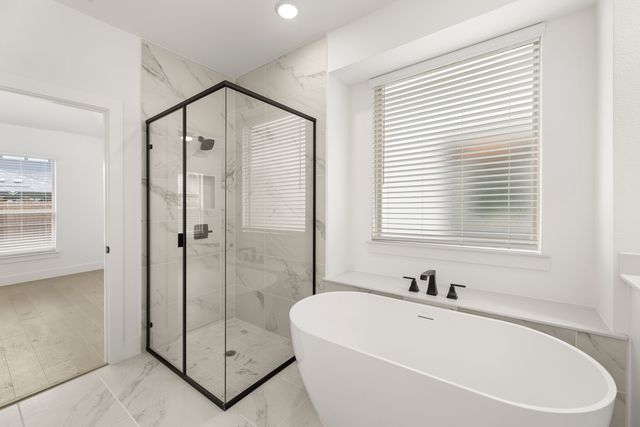 2108 Corbera Drive, Little Elm, TX 75068